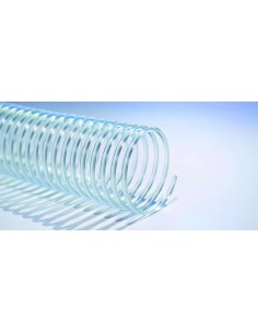 ESPIRAL PLASTICO...