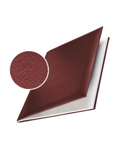 TAPA ENCUADERNAR IMPRESSBIND LEITZ...
