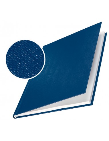 TAPA ENCUADERNAR IMPRESSBIND LEITZ...