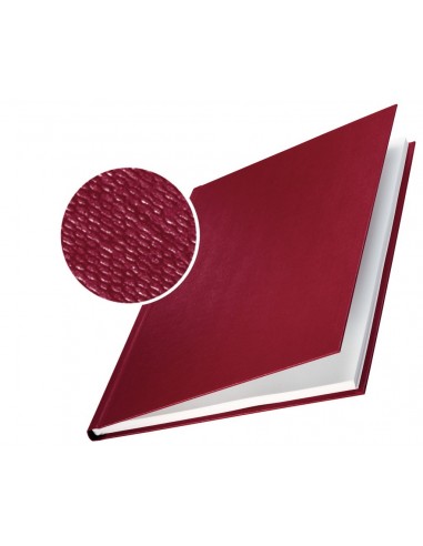 TAPA ENCUADERNAR IMPRESSBIND LEITZ...