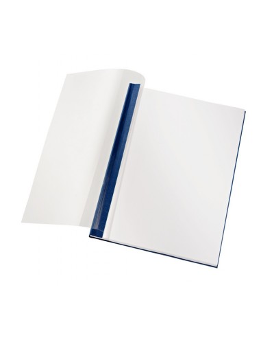 TAPA ENCUADERNAR IMPRESSBIND LEITZ...