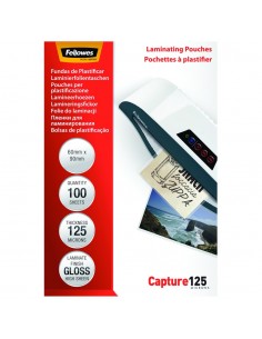 FELLOWES PLASTIFICACION...