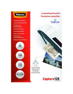 FELLOWES PLASTIFICACION...