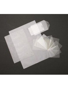 FELLOWES PLASTIFICACION...