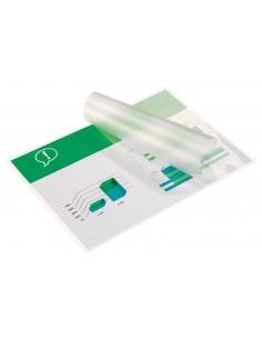 GBC CARTERA PLASTIFICACION...