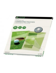 GBC PLASTIFICACION DA3 PARA...