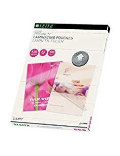 GBC PLASTIFICACION DA3 PARA...