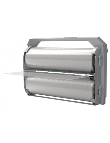 GBC CARTUCHO PLASTIFICACION FOTON A4...