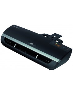 GBC PLASTIFICADORA DA3 4ROD...