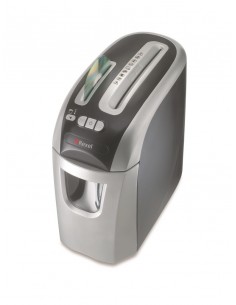 DESTRUCTORA REXEL PROSTYLE+...