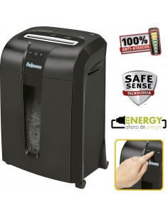 FELLOWES DESTRUCTORA 73Ci