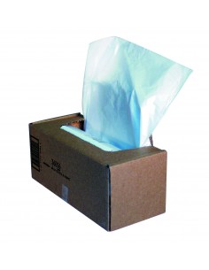 FELLOWES P.50 BOLSAS...