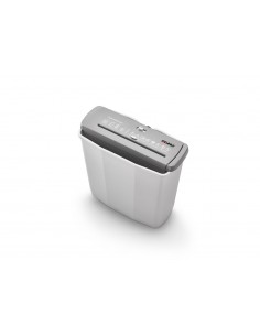 DHALE DESTRUCTORA 22016...