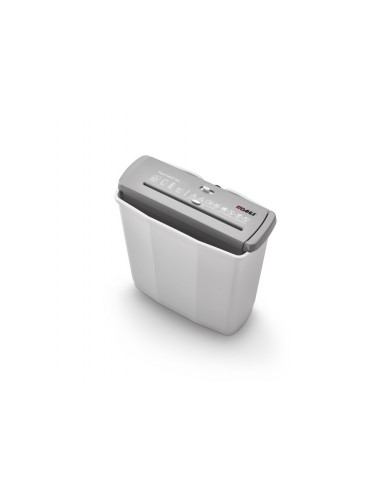 DHALE DESTRUCTORA 22016 9L/4H/T7MM (P1)