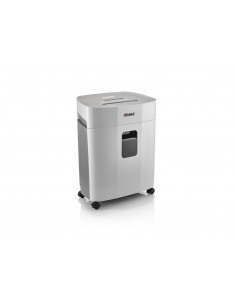 DESTRUCTORA PAPERSAFE 22319...