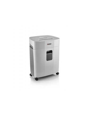 DESTRUCTORA PAPERSAFE 22319...