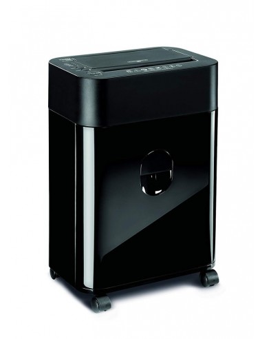 DESTRUCTORA AUTOMATIC SHREDMATIC 80...