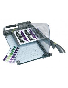 CIZALLA PALANCA REXEL...