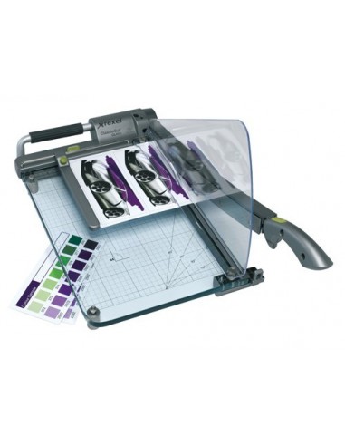 CIZALLA PALANCA REXEL CLASSICCUT 410...