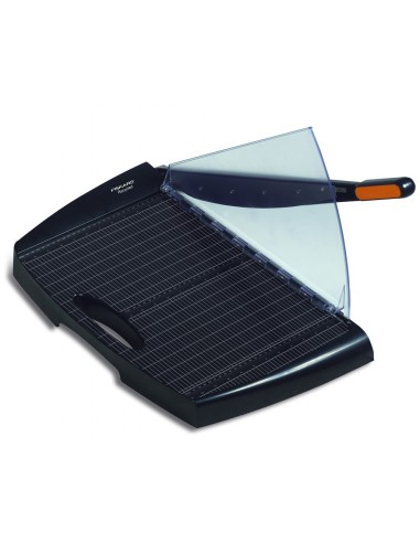 FISKARS GUILLOTINA RECICLADA BYPASS...