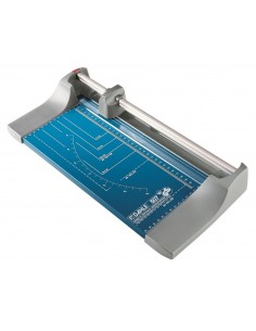 CIZALLA RODILLO NOVUSDHALE...