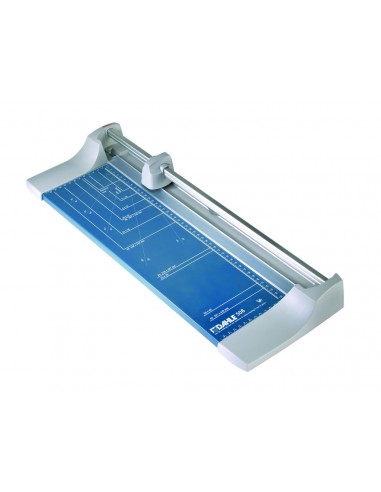 CIZALLA RODILLO NOVUSDHALE A3 460 MM