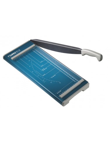 CIZALLA PALANCA BASICA 502 NOVUSDHALE