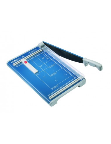 CIZALLA PALANCA BASICA 533 NOVUSDHALE