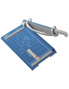 CIZALLA PALANCA PROFESIONAL...