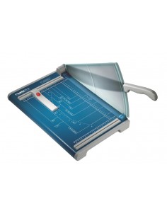 CIZALLA PALANCA PROFESIONAL...