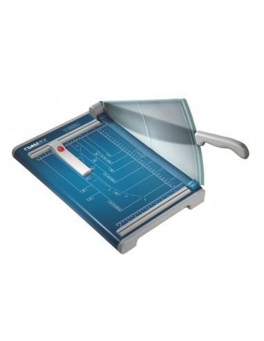 CIZALLA PALANCA PROFESIONAL 560...