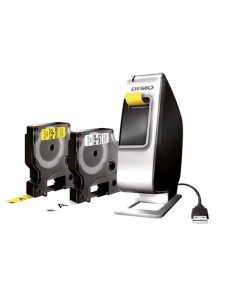 DYMO PROMO PNP+2xD1 (1903842)