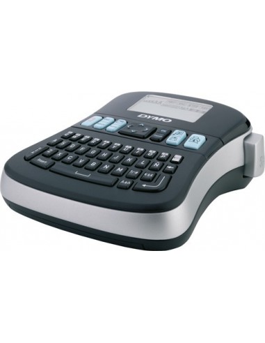 DYMO ROTULADORA LABELMANAGER 210D...