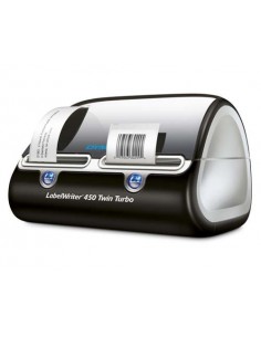 DYMO IMPRESORA TERMICA...