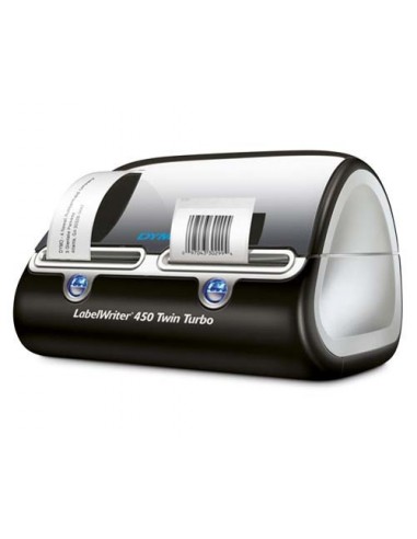 DYMO IMPRESORA TERMICA LABELWRITER...