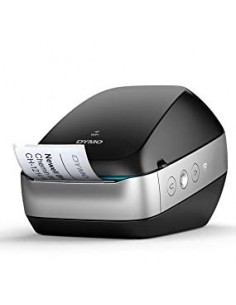 DYMO ROTULADORA LABELWRITER...