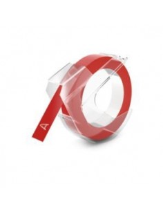 DYMO CINTA ROTULAR...