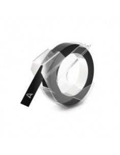 DYMO CINTA ROTULAR...