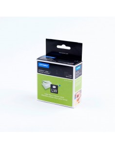 DYMO R.500 ETIQUETAS...
