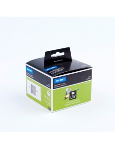 DYMO R.1000 ETIQUETAS...