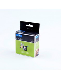 DYMO R.500 R/ ETIQUETAS...