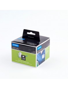 DYMO R.300 ETIQUETAS...