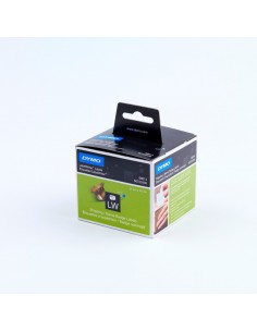 DYMO R.220 ETIQUETAS...