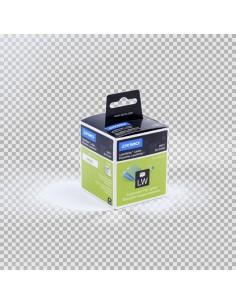 DYMO R.220 ETIQUETAS...