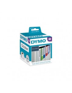 DYMO R.220 ETIQUETAS...