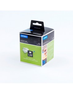 DYMO P.2 R.260 ETIQUETAS...