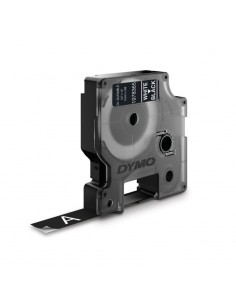 DYMO CINTA D1 DURABLE...