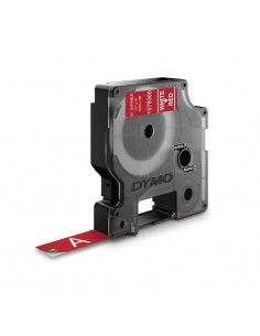 DYMO CINTA D1 DURABLE...