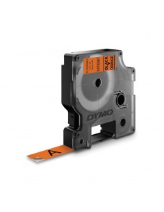 DYMO CINTA D1 DURABLE...