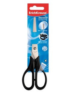 TIJERAS OFICINA ERICHKRAUSE...